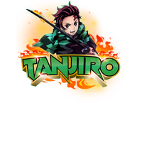 tanjiro168 เดิมพันมั่นใจ สไตล์นักสู้ พิชิตทุกความท้าทาย